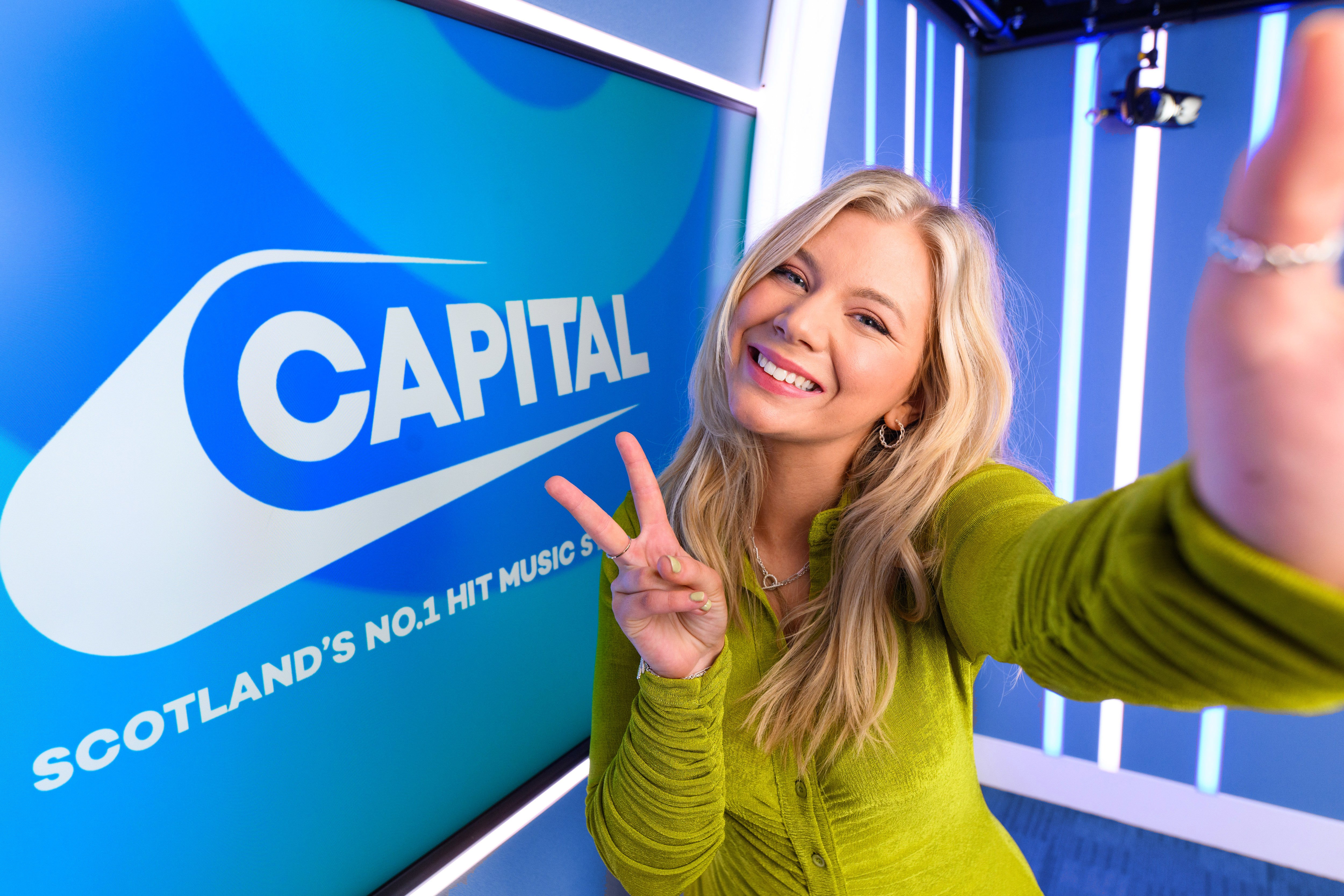 KatieJ_capital_scotland_019HERO