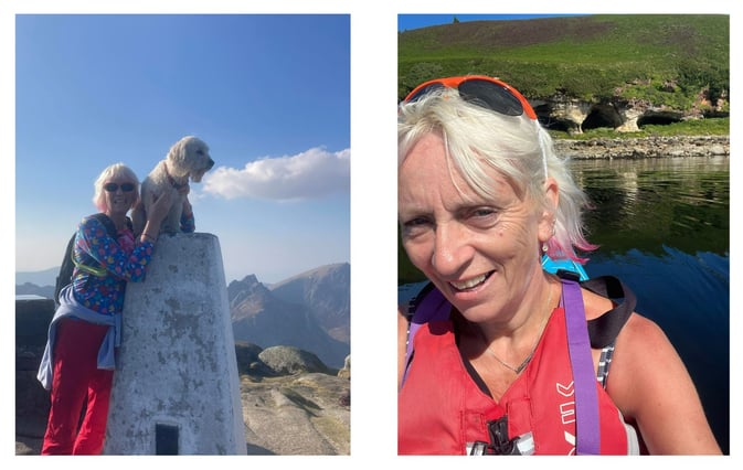 Untitled design (15)