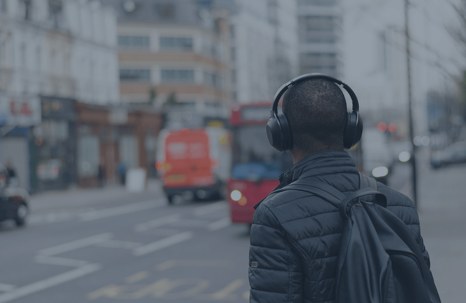 audio-branding-2