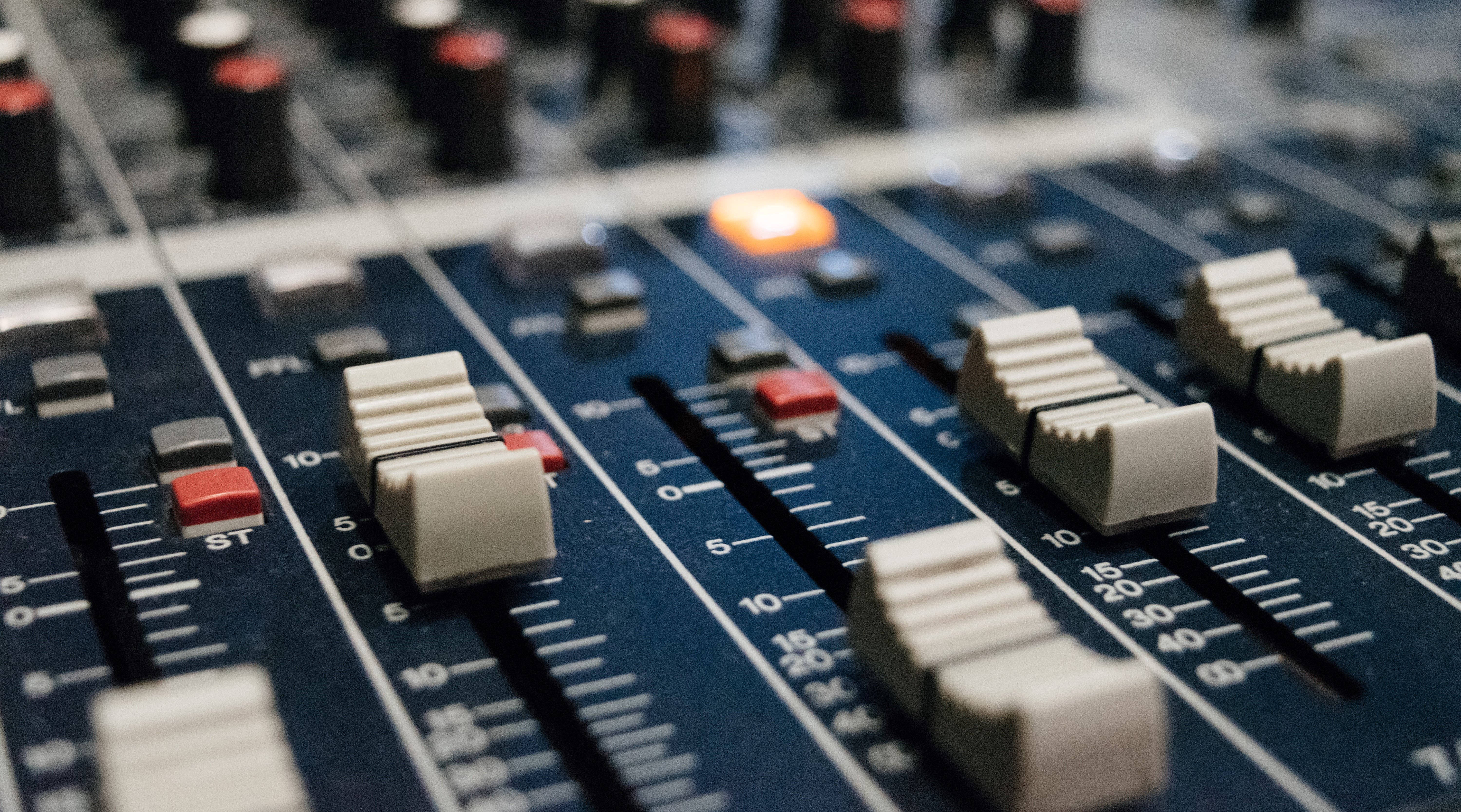 Object-Based Audio: The Future of Audio Production?